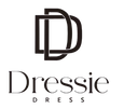 Dressie Dress
