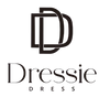 Dressie Dress